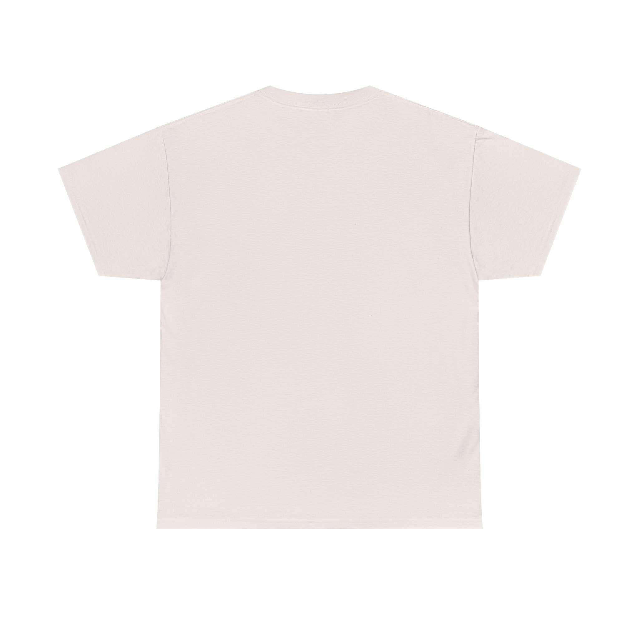 She Only Likes Me For My Uniform T-Shirt | Military Humor, Serif Script Chest Print