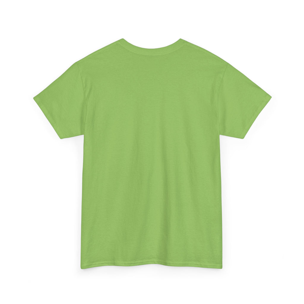 Homestead Logo Tee | Rustic Farmhouse Typography T-Shirt
