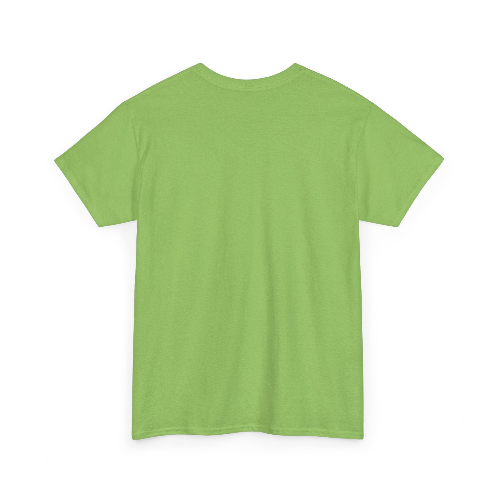 Homestead Logo Tee | Rustic Farmhouse Typography T-Shirt