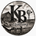 KB-Creations - Home